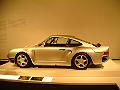 Porsche 959 007